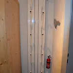 Апартаменти Kendlbacher *