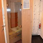 Kendlbacher Апартаменти