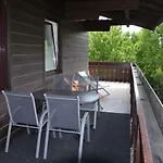 Kendlbacher Апартаменти