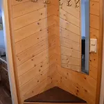 Kendlbacher Апартаменти Целль-ам-Зеє