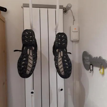 Kendlbacher Τσελ αμ Ζέε