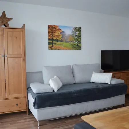 Kendlbacher * Целль-ам-Зеє