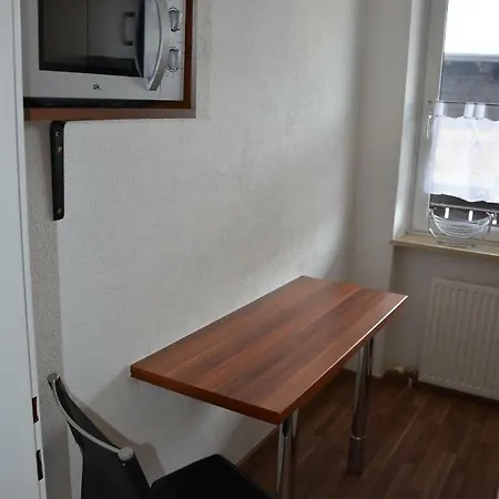 Kendlbacher * Τσελ αμ Ζέε