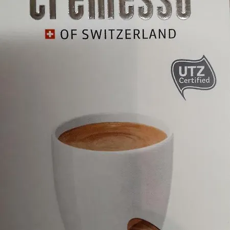 Kendlbacher Τσελ αμ Ζέε