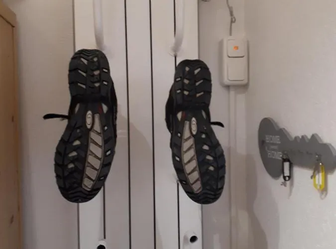 Kendlbacher Zell am See