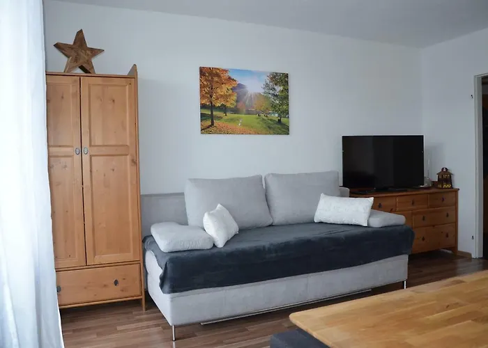 Kendlbacher * Zell am See