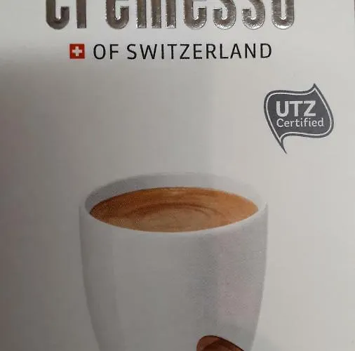 Kendlbacher ツェル アム ゼー