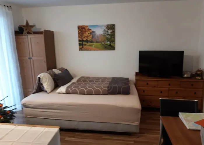 Kendlbacher ツェル アム ゼー