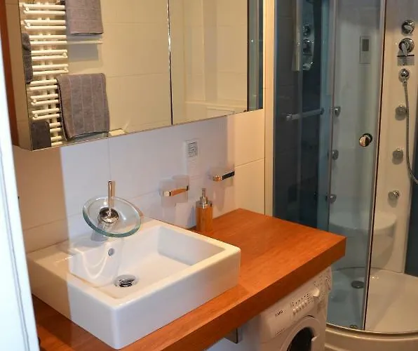 Kendlbacher * Zell am See