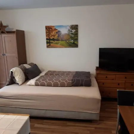 Kendlbacher Zell am See