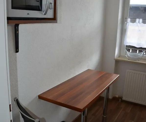 Kendlbacher * Zell am See